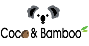 Coco & Bamboo stok takibi için ERPNext tercih etti - Cover Image